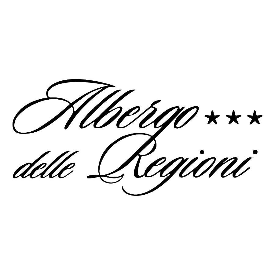 Delle Regioni, Barberini - Fontana Di Trevi Hotel